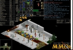 aranock-online-gear