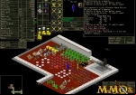 aranock-online-godly-weapons