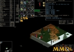 aranock-online-grimoire