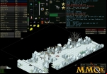 aranock-online-icy-land