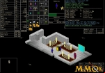 aranock-online-in-game-announcements