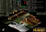 aranock-online-killing-shadow-of-peace