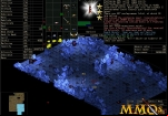 aranock-online-level-up