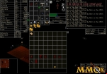 aranock-online-loot