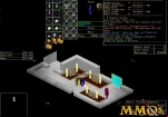 aranock-online-major-rank