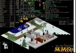 aranock-online-memorial