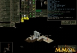 aranock-online-mining