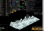 aranock-online-mountains
