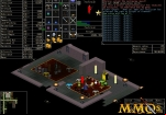 aranock-online-pentagram-quest