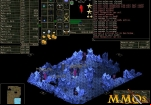 aranock-online-penting-uw-baron-pents