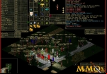 aranock-online-people-online