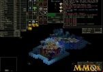 aranock-online-pirate-event2