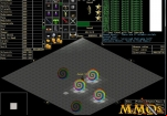 aranock-online-portals