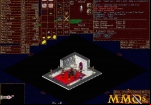 aranock-online-room