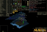 aranock-online-ship-captain