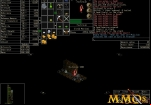 aranock-online-small-map-area