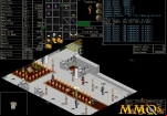 aranock-online-stats
