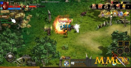 arcane-online-spell-power