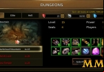 arcane-online-dungeons