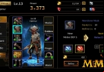 arcane-online-equipment
