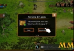 arcane-online-novice-charm