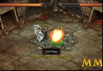 arcane-online-ppv-arena