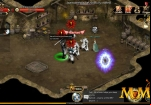 arcane-online-quest-battle