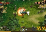 arcane-online-spell-power