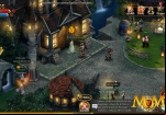 arcane-online-town-quest