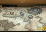 arcane-online-world-map