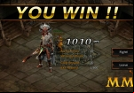 arcane-online-arena-won