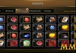 arcane-online-attendance