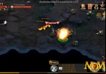 arcane-online-auto-attack