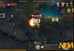 arcane-online-auto-battle