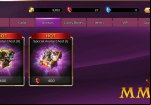 arcane-online-avatar-chest