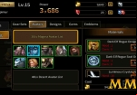 arcane-online-avatars