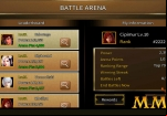 arcane-online-battle-arena