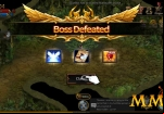 arcane-online-boss-defeated