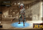 arcane-online-character-selection