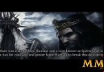 arcane-online-cinematic