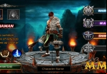 arcane-online-classes