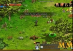 arcane-online-completed-quest
