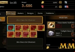 arcane-online-crafting-gear
