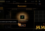 arcane-online-created-gem