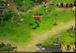arcane-online-damage