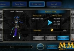 arcane-online-dark-elf-warrior