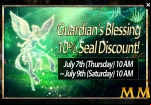 arcane-online-discount
