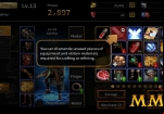 arcane-online-dismantle