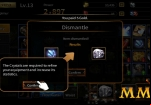 arcane-online-dismantling