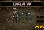 arcane-online-draw